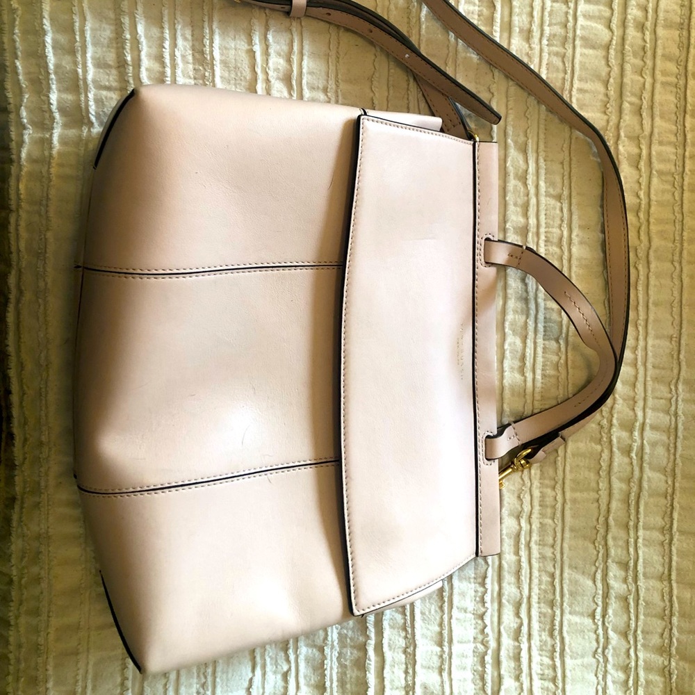 Tory Burch Purse